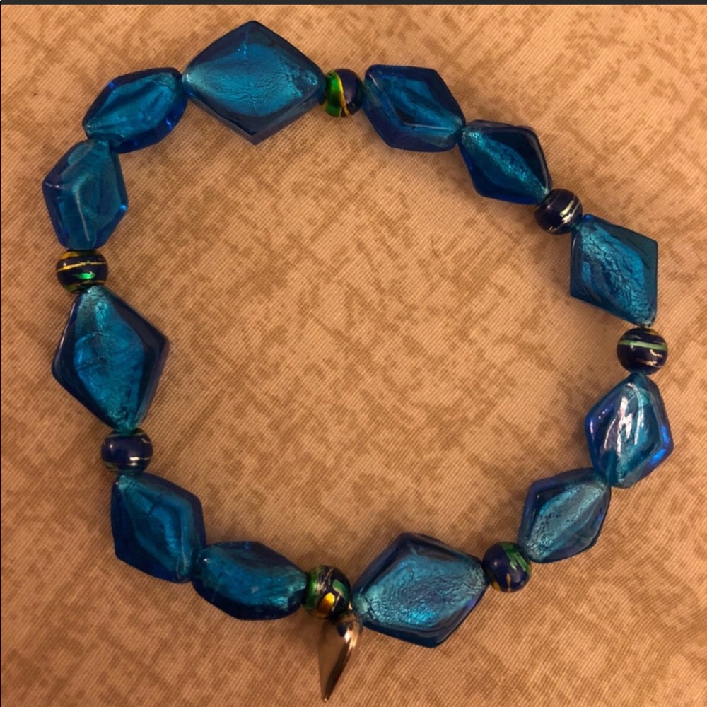 💙Women’s Stretch Bracelet 💙
